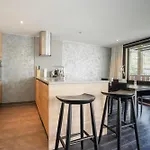 Denali By Homeflow Appartement Zermatt