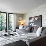 Denali By Homeflow Zermatt