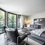 Denali By Homeflow * Zermatt