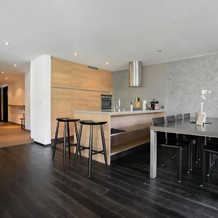 Denali By Homeflow *