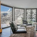 Denali By Homeflow